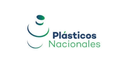 plasticos nacionales